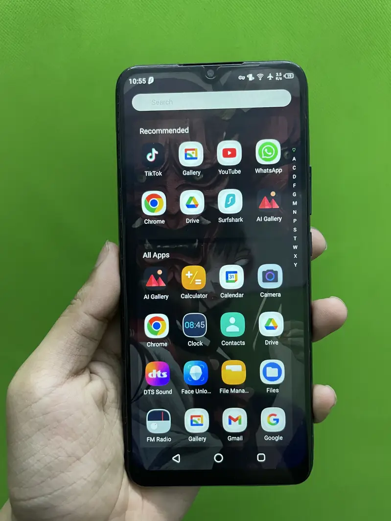 Ad Image