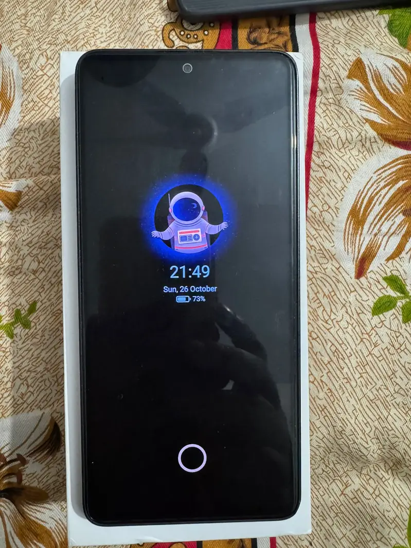 Ad Image