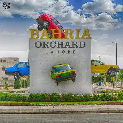 Ad Image