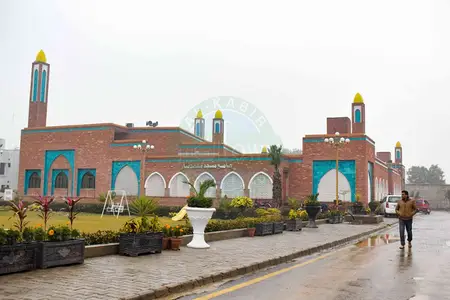 Ad Image