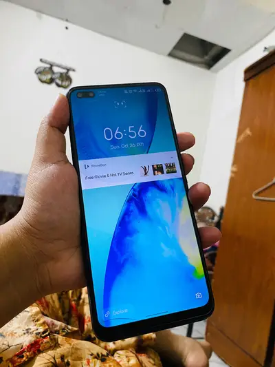 Ad Image