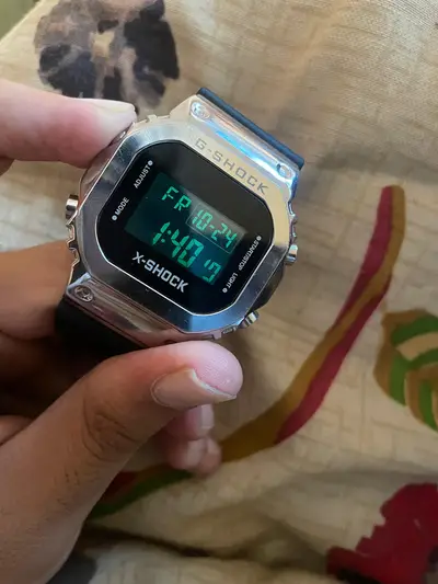 Ad Image