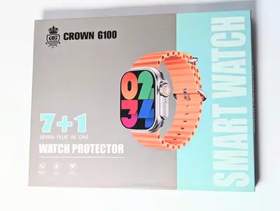 Ad Image