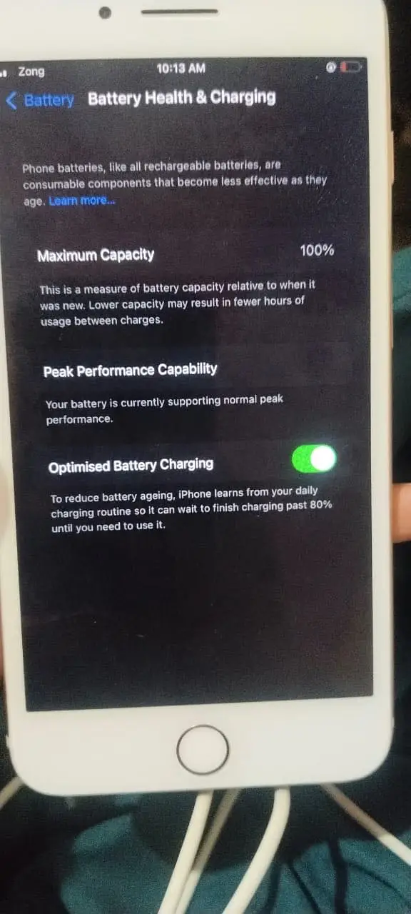I phone 8plus
                                                            alt=
