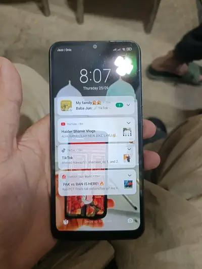 Ad Image