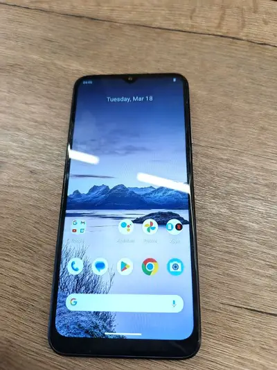 Ad Image