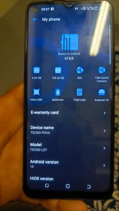 Ad Image