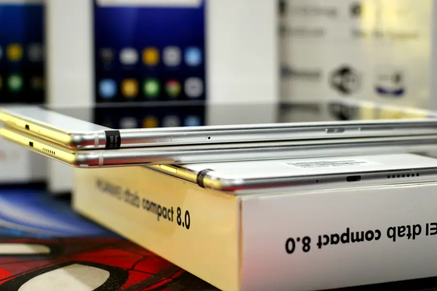 Ad Image