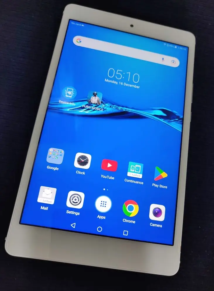 Ad Image