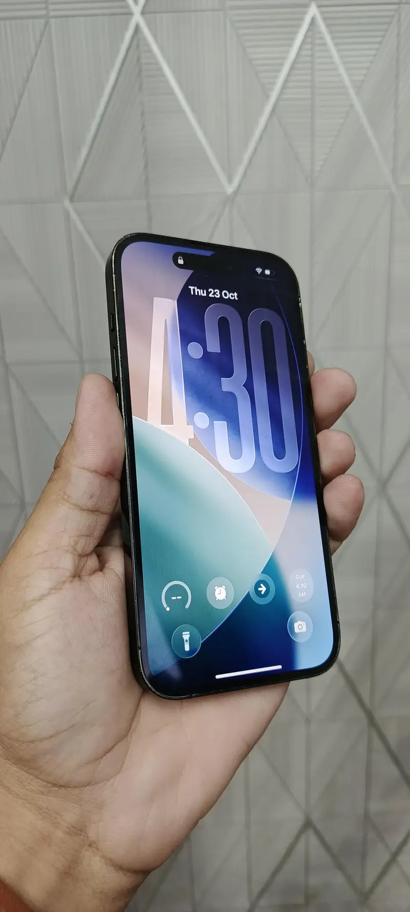 Ad Image