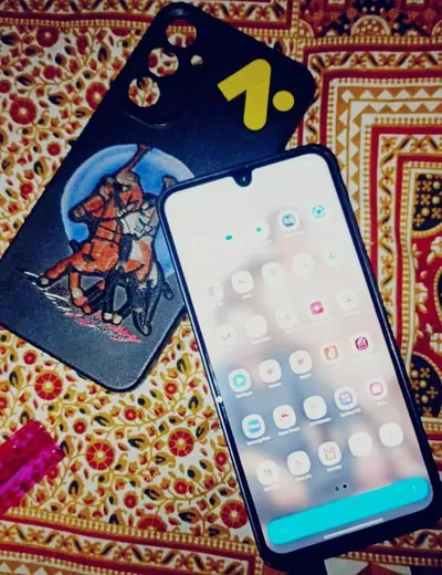 Ad Image