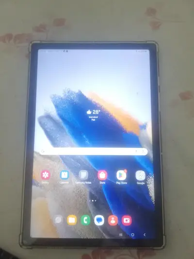 Ad Image