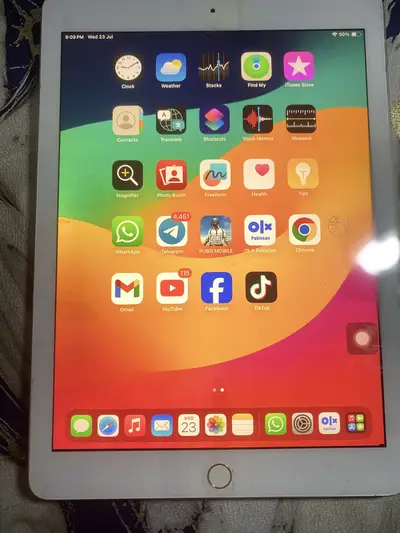 Ad Image