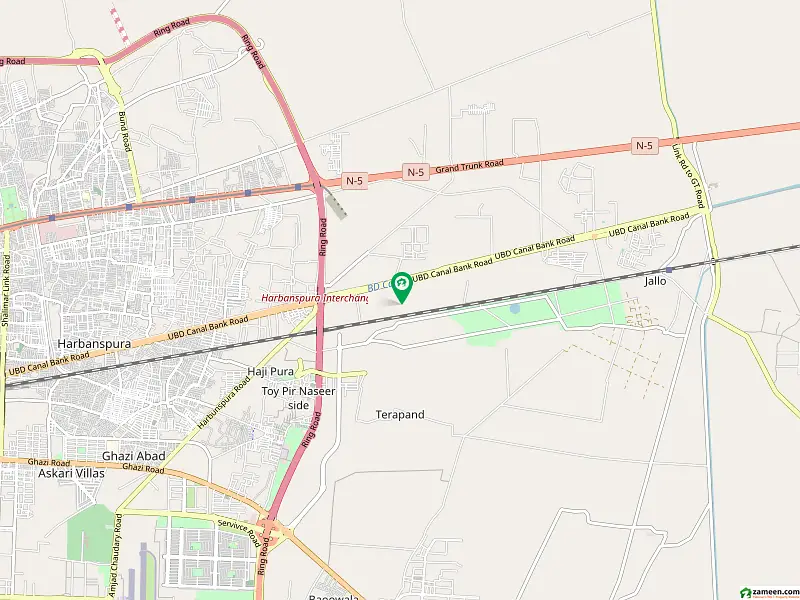 Ad Image