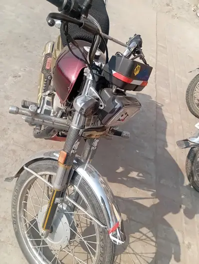Ad Image