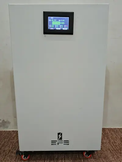 For sale inverter and battery in use contact number 0335,2138535
                                                            alt=
