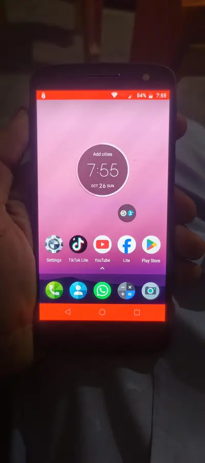 Ad Image