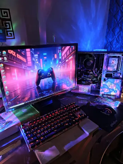 Ad Image