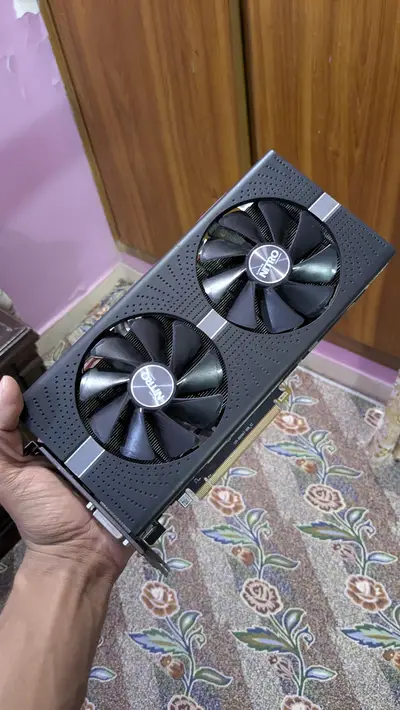 Ad Image