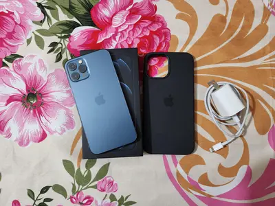 I phone 12/12pro condion 10/10

                                                            alt=
