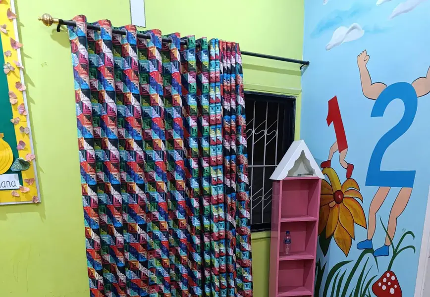 Ad Image