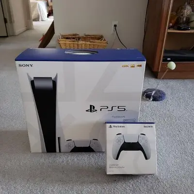 Ad Image