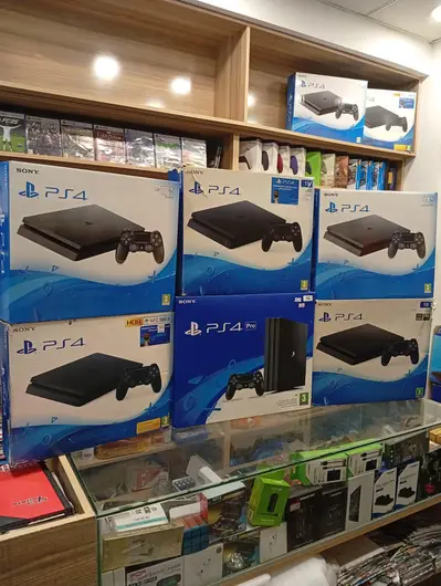 Ad Image