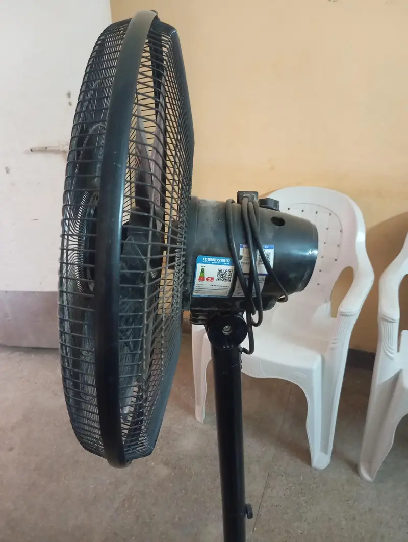 MELING FAN
                                                            alt=