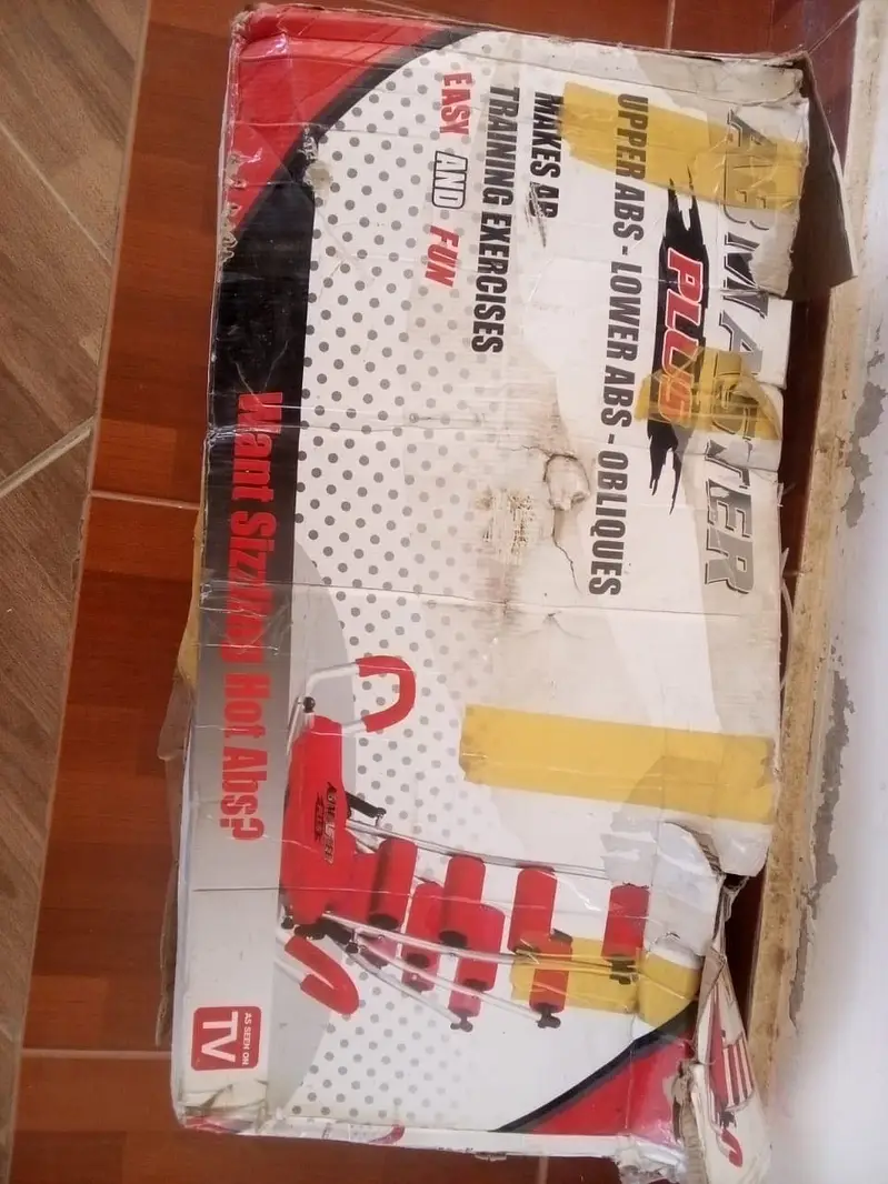 Ad Image