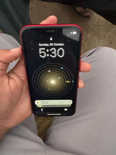 Google pixel 6 pro  pta approved water pack doted
                                                            alt=
