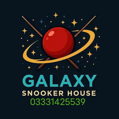 New Snooker Table factory / Snooker table/ Snooker Table/ Rasson magnm
                                                            alt=