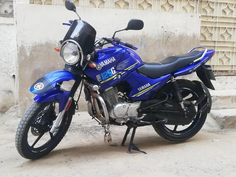 Ad Image