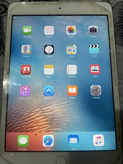 Ad Image