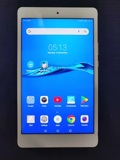 Ad Image