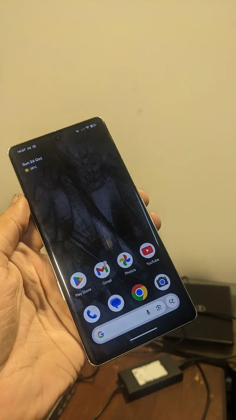Ad Image