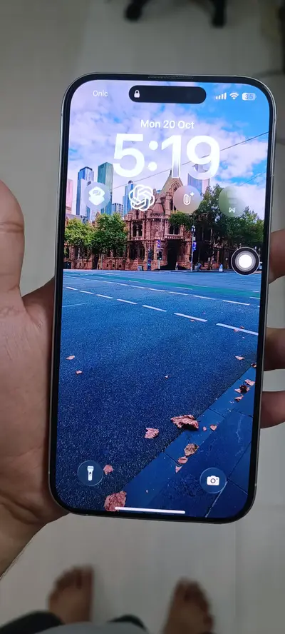 Ad Image
