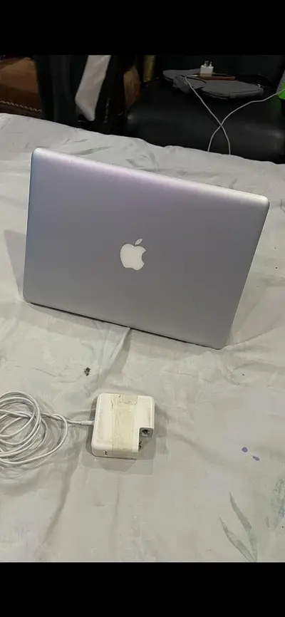 Ad Image