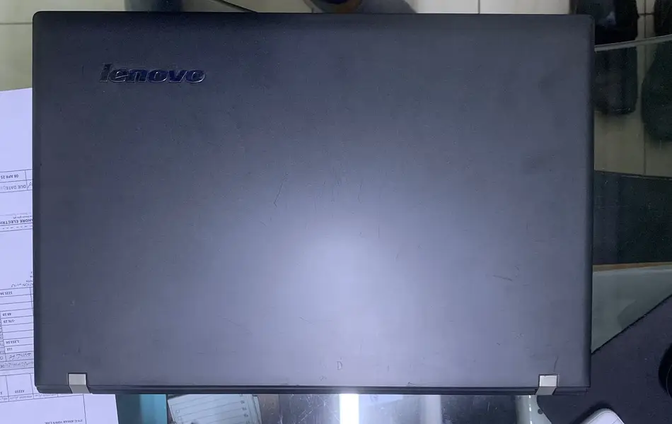 Ad Image