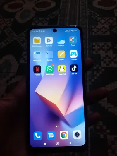 Ad Image