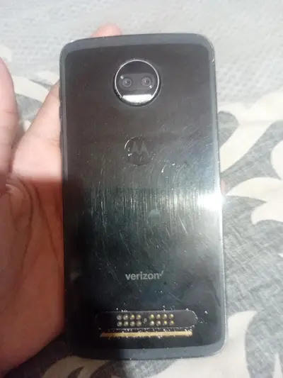 Ad Image