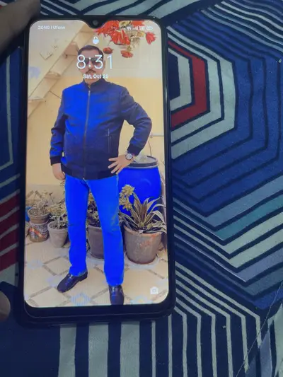 Ad Image