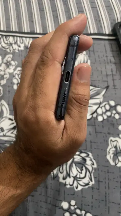 Vivo V23e 8/128
                                                            alt=