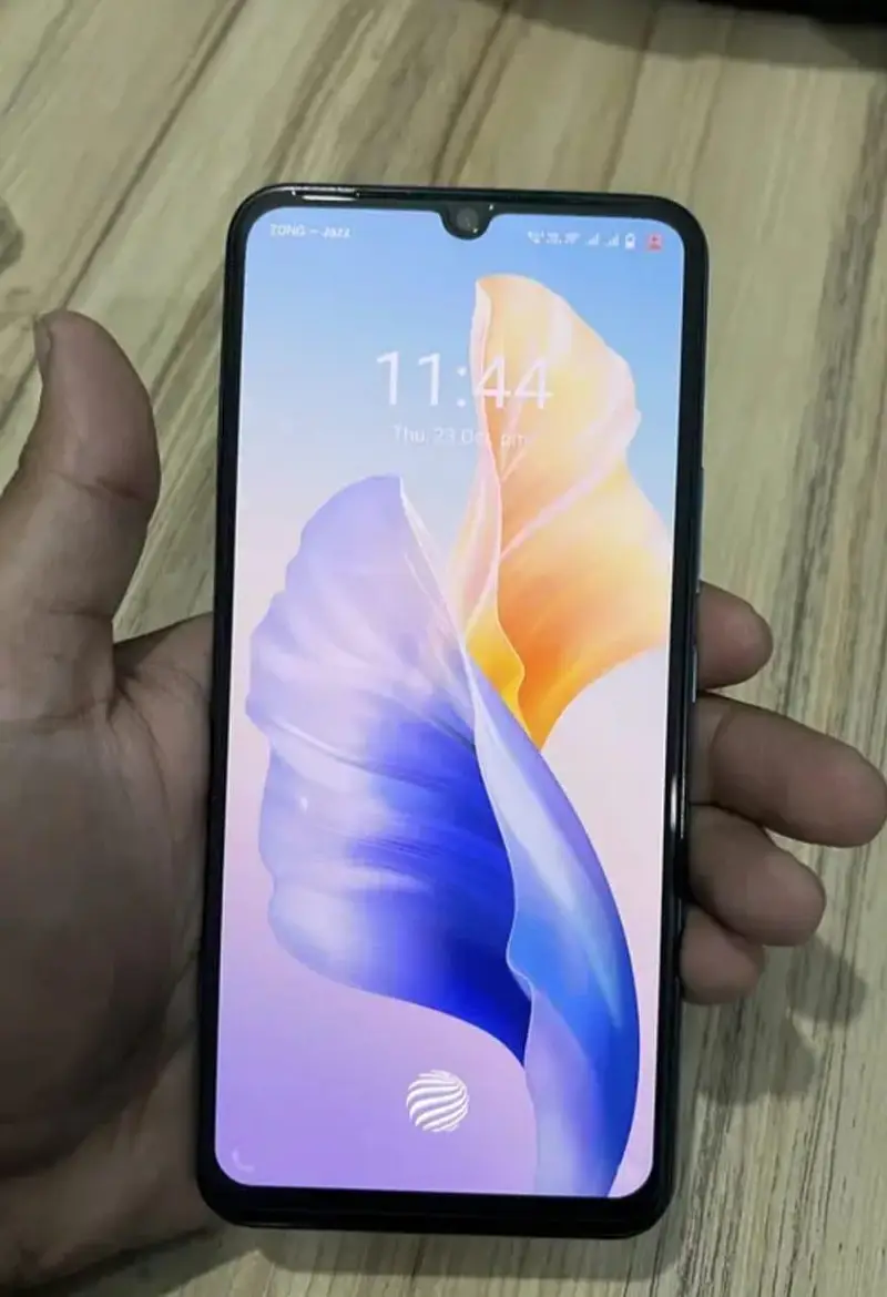 Ad Image