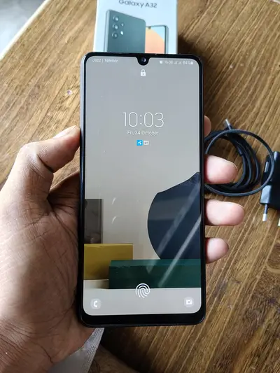 Ad Image