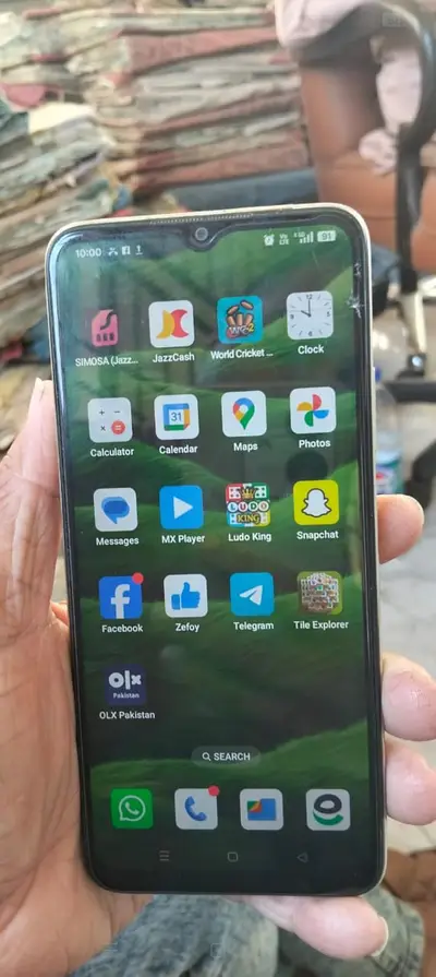 Ad Image