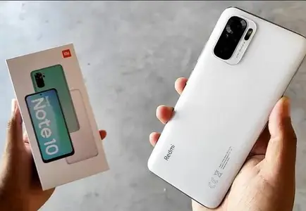 Ad Image