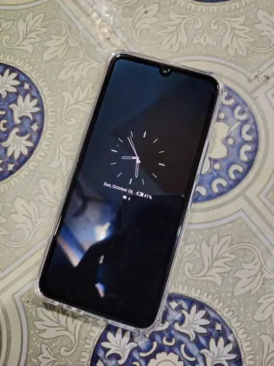 Redmi 12
                                                            alt=