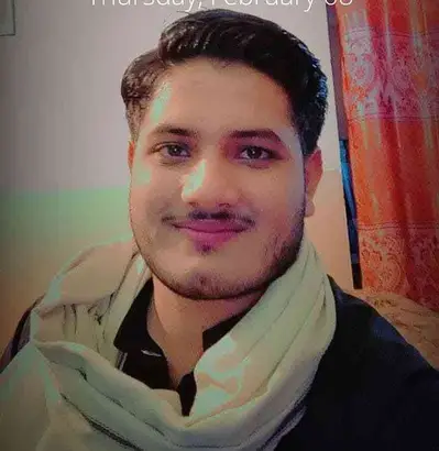 job ki zaroorat ha driving kisi ko zaroorat ho to contact kary shukria

                                                            alt=