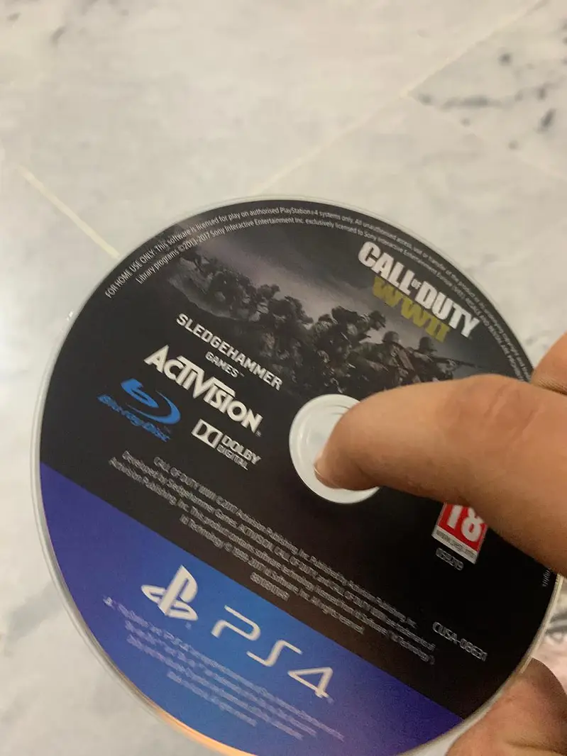 Ad Image