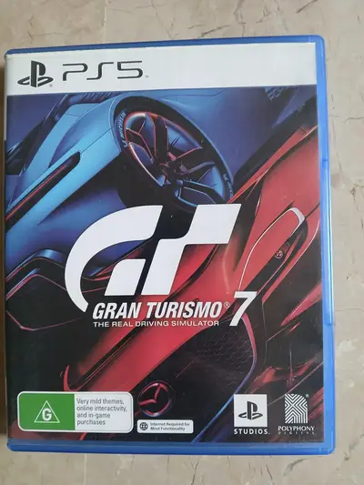 Ad Image
